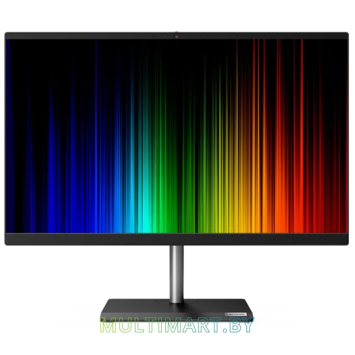 Моноблок Lenovo V30a-24IIL (11LA002HRU)